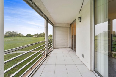 Welcome to this beautifully renovated 3-bedroom, 2-bathroom on Ocean Breeze Golf and Country Club in Florida - for sale on GolfHomes.com, golf home, golf lot