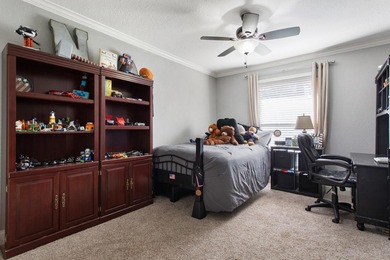 Get ready to love where you live! Hideaway, Texas is a 24-hour on Hide-A-Way Lake Golf Course in Texas - for sale on GolfHomes.com, golf home, golf lot