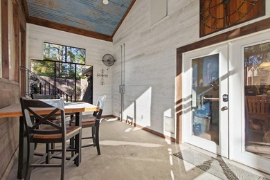 Get ready to love where you live! Hideaway, Texas is a 24-hour on Hide-A-Way Lake Golf Course in Texas - for sale on GolfHomes.com, golf home, golf lot