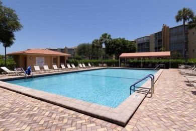 Welcome to this beautifully renovated 3-bedroom, 2-bathroom on Ocean Breeze Golf and Country Club in Florida - for sale on GolfHomes.com, golf home, golf lot