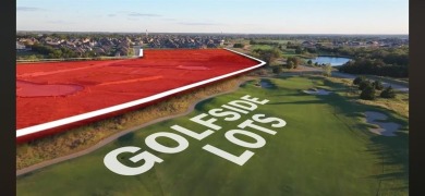 On the 18th Fairway - New Townhome in the Heath Golf  Yacht 
 on Heath Golf and Yacht Club in Texas - for sale on GolfHomes.com, golf home, golf lot