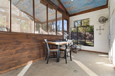 Get ready to love where you live! Hideaway, Texas is a 24-hour on Hide-A-Way Lake Golf Course in Texas - for sale on GolfHomes.com, golf home, golf lot