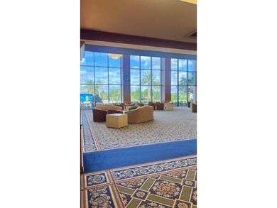 Motivated Seller! Beautifully renovated 2/2 condo in on Flamingo Lakes Country Club in Florida - for sale on GolfHomes.com, golf home, golf lot