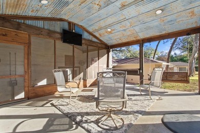 Get ready to love where you live! Hideaway, Texas is a 24-hour on Hide-A-Way Lake Golf Course in Texas - for sale on GolfHomes.com, golf home, golf lot