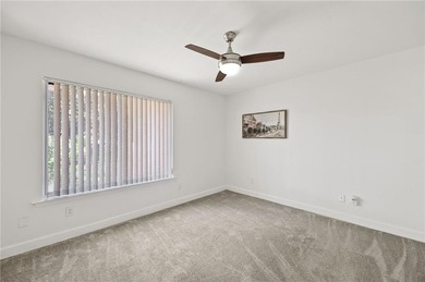 THIS BEAUTIFULLY UPDATED THREE-BEDROOM HOME IN OSPREY COVE IS on The Club At Osprey Cove in Georgia - for sale on GolfHomes.com, golf home, golf lot