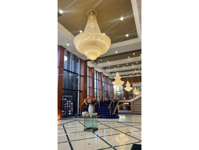 Motivated Seller! Beautifully renovated 2/2 condo in on Flamingo Lakes Country Club in Florida - for sale on GolfHomes.com, golf home, golf lot