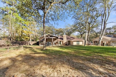 Get ready to love where you live! Hideaway, Texas is a 24-hour on Hide-A-Way Lake Golf Course in Texas - for sale on GolfHomes.com, golf home, golf lot
