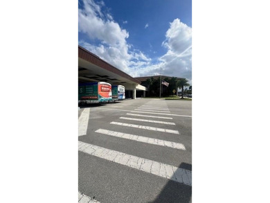 Motivated Seller! Beautifully renovated 2/2 condo in on Flamingo Lakes Country Club in Florida - for sale on GolfHomes.com, golf home, golf lot