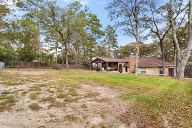 Get ready to love where you live! Hideaway, Texas is a 24-hour on Hide-A-Way Lake Golf Course in Texas - for sale on GolfHomes.com, golf home, golf lot