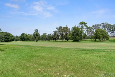 End Unit 3rd floor condo in Cypress Run at Sugarmill Woods known on Sugarmill Woods Golf and Country Club in Florida - for sale on GolfHomes.com, golf home, golf lot