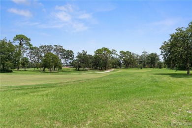 End Unit 3rd floor condo in Cypress Run at Sugarmill Woods known on Sugarmill Woods Golf and Country Club in Florida - for sale on GolfHomes.com, golf home, golf lot