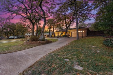 Get ready to love where you live! Hideaway, Texas is a 24-hour on Hide-A-Way Lake Golf Course in Texas - for sale on GolfHomes.com, golf home, golf lot