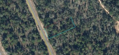 Discover the perfect spot to build your dream home on this 0 on Sunny Hills Golf and Country Club in Florida - for sale on GolfHomes.com, golf home, golf lot