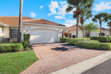 GOLF MEMBERSHIP INCLUDED ($50,000 Value)! Furnished and move-in on Hunters Ridge Country Club in Florida - for sale on GolfHomes.com, golf home, golf lot