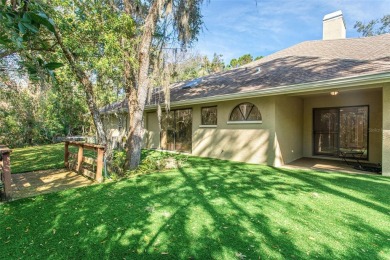 Luxury Pool Home with Modern Upgrades in Gated Deerpath on East Lake Woodlands Country Club in Florida - for sale on GolfHomes.com, golf home, golf lot