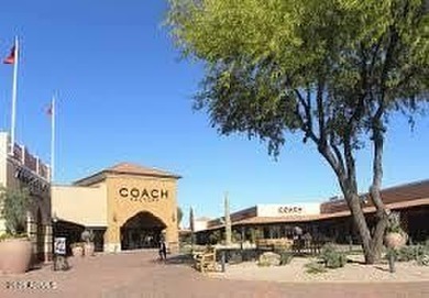 Fall in love with this beautiful home in the guard-gated Anthem on Anthem Golf and Country Club  in Arizona - for sale on GolfHomes.com, golf home, golf lot