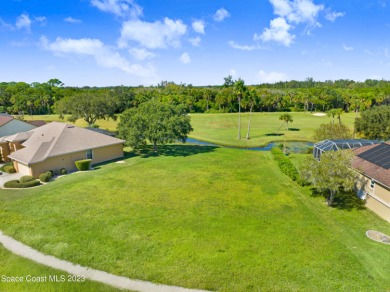 Amazing lot in the highly sought after neighborhood of The on Savannahs Golf Club in Florida - for sale on GolfHomes.com, golf home, golf lot