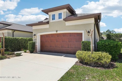 MOTIVATED SELLER ! Offering buyer closing cost assistance !
 on Halifax Plantation Golf Club in Florida - for sale on GolfHomes.com, golf home, golf lot