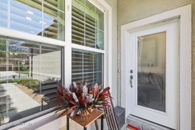 MOTIVATED SELLER ! Offering buyer closing cost assistance !
 on Halifax Plantation Golf Club in Florida - for sale on GolfHomes.com, golf home, golf lot