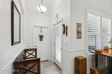 MOTIVATED SELLER ! Offering buyer closing cost assistance !
 on Halifax Plantation Golf Club in Florida - for sale on GolfHomes.com, golf home, golf lot