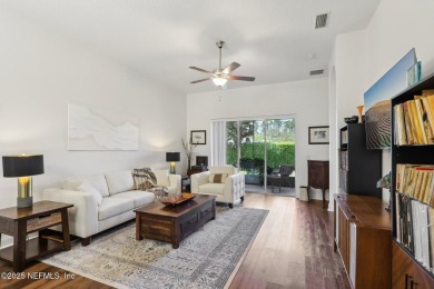 MOTIVATED SELLER ! Offering buyer closing cost assistance !
 on Halifax Plantation Golf Club in Florida - for sale on GolfHomes.com, golf home, golf lot
