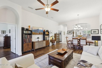 MOTIVATED SELLER ! Offering buyer closing cost assistance !
 on Halifax Plantation Golf Club in Florida - for sale on GolfHomes.com, golf home, golf lot