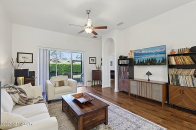 MOTIVATED SELLER ! Offering buyer closing cost assistance !
 on Halifax Plantation Golf Club in Florida - for sale on GolfHomes.com, golf home, golf lot