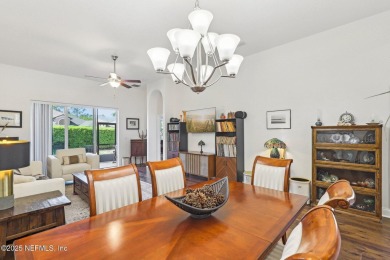 MOTIVATED SELLER ! Offering buyer closing cost assistance !
 on Halifax Plantation Golf Club in Florida - for sale on GolfHomes.com, golf home, golf lot
