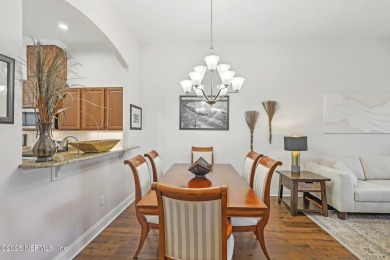 MOTIVATED SELLER ! Offering buyer closing cost assistance !
 on Halifax Plantation Golf Club in Florida - for sale on GolfHomes.com, golf home, golf lot