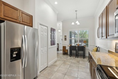 MOTIVATED SELLER ! Offering buyer closing cost assistance !
 on Halifax Plantation Golf Club in Florida - for sale on GolfHomes.com, golf home, golf lot
