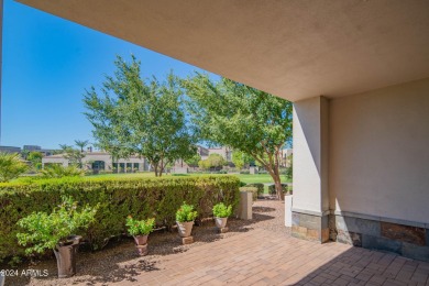 PRICE REDUCTION! Motivated Seller - 
 This is the LOWEST PRICED on Arizona Biltmore Golf and Country Club in Arizona - for sale on GolfHomes.com, golf home, golf lot