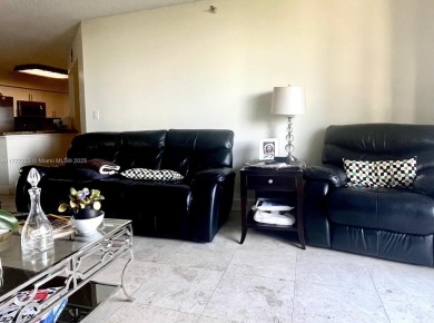 Experience living in a vibrant community with everything at your on Turnberry Isle Resort and Club in Florida - for sale on GolfHomes.com, golf home, golf lot