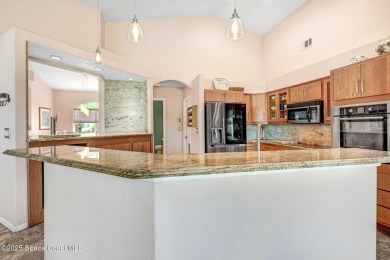 Golf Course is under new ownership & undergoing many on  in Florida - for sale on GolfHomes.com, golf home, golf lot