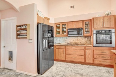 Golf Course is under new ownership & undergoing many on  in Florida - for sale on GolfHomes.com, golf home, golf lot