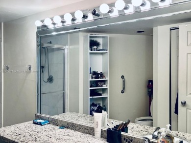 Experience living in a vibrant community with everything at your on Turnberry Isle Resort and Club in Florida - for sale on GolfHomes.com, golf home, golf lot