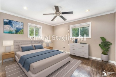 *** Open House Saturday June 14th at 2-4pm***Welcome to 6280 on Maple Grove Golf Course - Maple Grove in Michigan - for sale on GolfHomes.com, golf home, golf lot