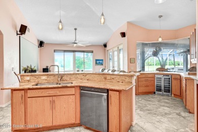 Golf Course is under new ownership & undergoing many on  in Florida - for sale on GolfHomes.com, golf home, golf lot