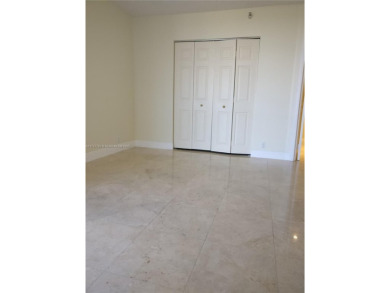 Experience living in a vibrant community with everything at your on Turnberry Isle Resort and Club in Florida - for sale on GolfHomes.com, golf home, golf lot
