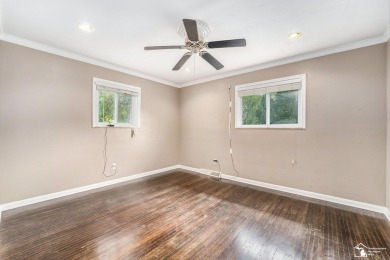 *** Open House Saturday June 14th at 2-4pm***Welcome to 6280 on Maple Grove Golf Course - Maple Grove in Michigan - for sale on GolfHomes.com, golf home, golf lot