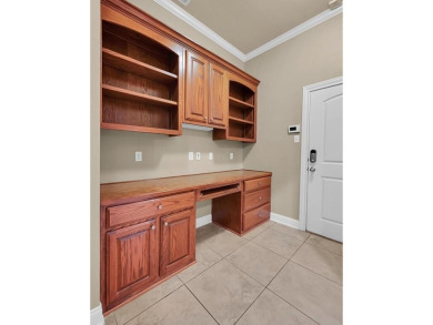 Beautiful corner lot home in the desirable Villages at Twin on Twin Rivers Golf Club in Texas - for sale on GolfHomes.com, golf home, golf lot