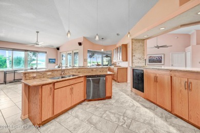 Golf Course is under new ownership & undergoing many on  in Florida - for sale on GolfHomes.com, golf home, golf lot