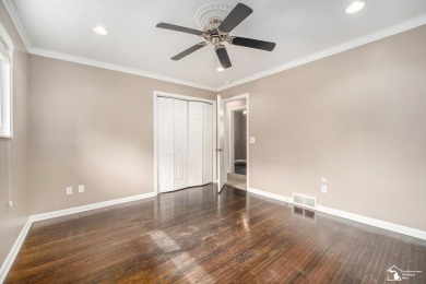 *** Open House Saturday June 14th at 2-4pm***Welcome to 6280 on Maple Grove Golf Course - Maple Grove in Michigan - for sale on GolfHomes.com, golf home, golf lot