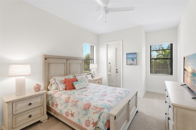 Experience tranquility in this beautiful estate home, nestled on on Plantation Golf and Country Club in Florida - for sale on GolfHomes.com, golf home, golf lot