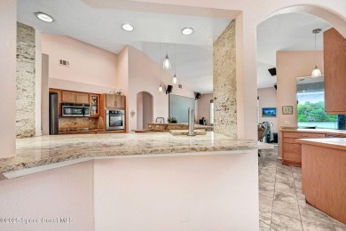 Golf Course is under new ownership & undergoing many on  in Florida - for sale on GolfHomes.com, golf home, golf lot
