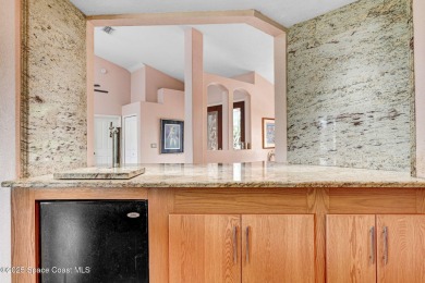 Golf Course is under new ownership & undergoing many on  in Florida - for sale on GolfHomes.com, golf home, golf lot