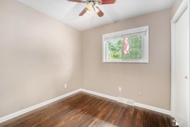 *** Open House Saturday June 14th at 2-4pm***Welcome to 6280 on Maple Grove Golf Course - Maple Grove in Michigan - for sale on GolfHomes.com, golf home, golf lot