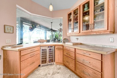 Golf Course is under new ownership & undergoing many on  in Florida - for sale on GolfHomes.com, golf home, golf lot