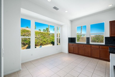 Located on a spacious 12,197sqft. lot, you'll find this Oreas on Golf Club At La Quinta in California - for sale on GolfHomes.com, golf home, golf lot
