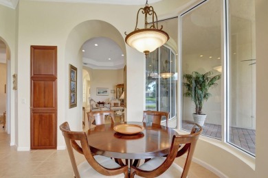 Welcome to Buena Vida, a vibrant 55+ community where world-class on Banyan Golf Club in Florida - for sale on GolfHomes.com, golf home, golf lot