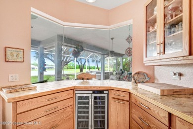 Golf Course is under new ownership & undergoing many on  in Florida - for sale on GolfHomes.com, golf home, golf lot
